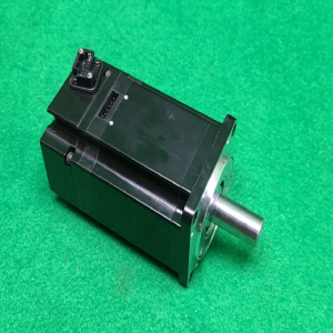 주13062/서보모터/SGMJV-04ADL21/400W/야스카와