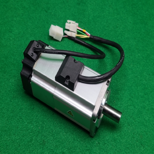 주13065/서보모터/MSMF042L1T2/0.4KW/파나소닉