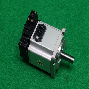 주13066/서보모터/R88M-K20030T-S2/0.2KW/옴론