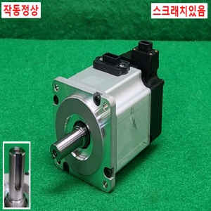 주13066/서보모터/R88M-K20030T-S2/0.2KW/옴론