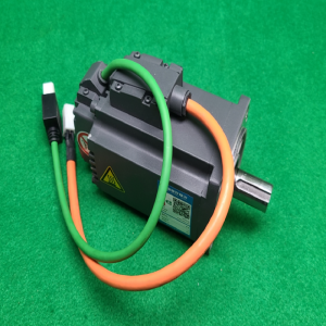주13067/서보모터/1FL6042-2AF21-1AA1/0.75KW/지멘스