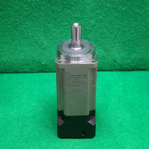 주13070/감속기/AB090A-S1-P2/감속비20대1/APEX