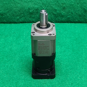 주13072/감속기/BPS-042S-010/감속비10대1/Brato