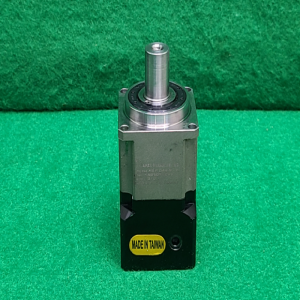 주13073/감속기/AB/F042-S1-P1/감속비10대1/APEX