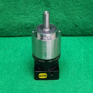 주13074/감속기/AE070/감속비3대1/APEX