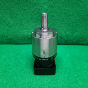 주13075/감속기/AE070/감속비10대1/APEX