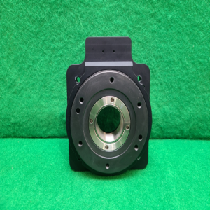 주13076/서보모터감속기/DR-110-14-SV/감속비14대1