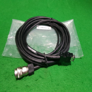 초26107/미사용서보모터엔코더케이블/MR-J3ENSCBL4.5M-H