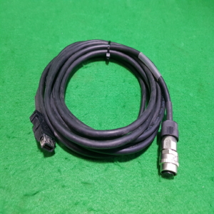 초26108/서보모터엔코더케이블/MR-J3ENSCBL~/모델명라벨없음