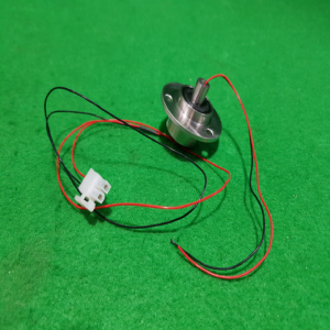 초26114/2선식슬립링/MC190-S02