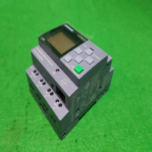 주25989/디스플레이PLC모듈/6ED1052-1MD08-0BA0/지멘스