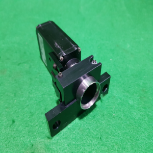 주25992/산업용비전카메라/scA1390-17gm/BASLER