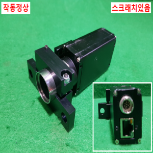 주25992/산업용비전카메라/scA1390-17gm/BASLER