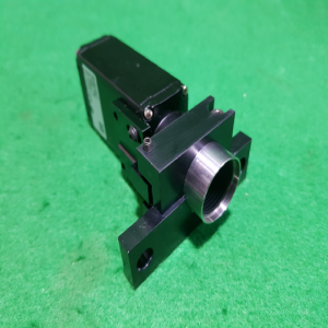 주25993/산업용비전카메라/scA1400-17gm/BASLER