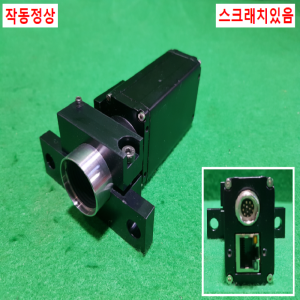 주25993/산업용비전카메라/scA1400-17gm/BASLER