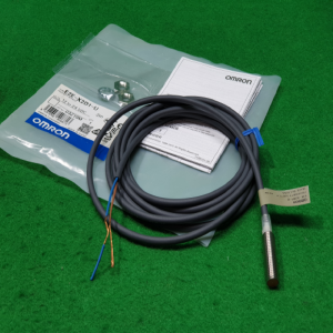 초20598/원주형근접센서/E2E-X2D1-U/ 오므론