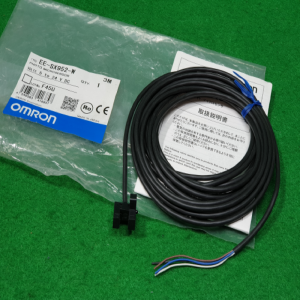 초20600/미사용포토마이크로센서,말굽센서/EE-SX952-W/오므론