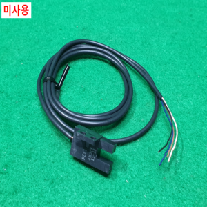 초20601/미사용광전스위치센서/EE-SX676WR