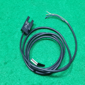 초20602/미사용광전스위치센서/EE-SX677WR