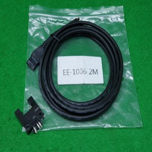 초20603/광전스위치센서/EE-SPX403N/오므론