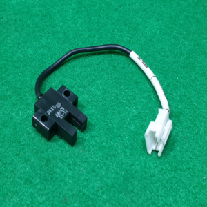 초20604/광전스위치센서/EE-SX670WR/오므론