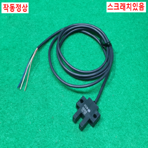 초20605/광전스위치센서/EE-SX670WR/오므론