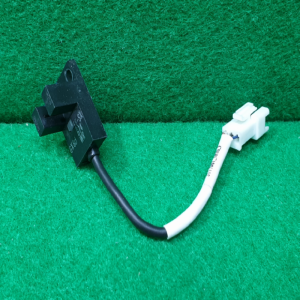 초20607/광전스위치센서/EE-SX674WR/오므론