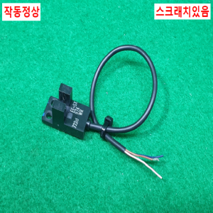 초20608/광전스위치센서/EE-SX674WR/오므론