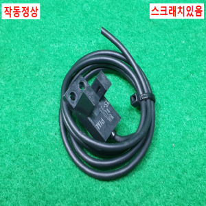 초20609/광전스위치센서/EE-SX674WR/오므론