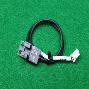 초20610/광전스위치센서/EE-SX674WR/오므론