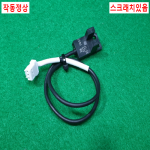 초20610/광전스위치센서/EE-SX674WR/오므론