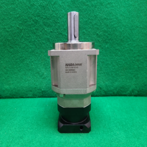 주13077/서보모터감속기/NP115-040-S2-P1/감속비40대1/NARADRIVE