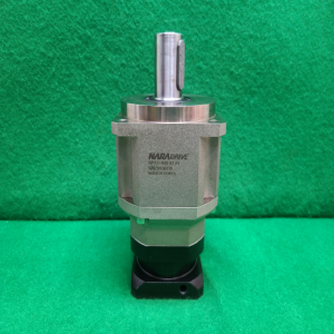 주13079/서보모터감속기/NP115-040-S2-P1/감속비40대1/NARADRIVE