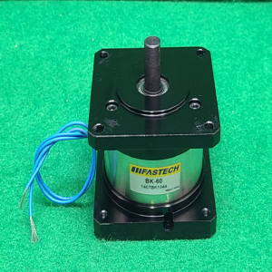 초13170/브레이크클러치팩/BK-60/FASTECH