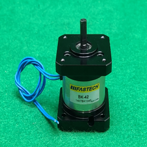 초13171/브레이크클러치팩/BK-42/FASTECH