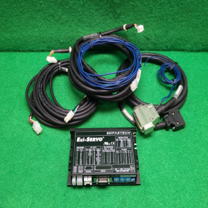 주13081/스텝핑드라이브케이블세트/EZS-PD-42XL-A-D