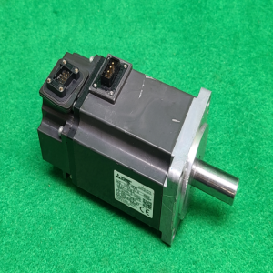 초13177/서보모터/HF-KP43/400W/미츠비시