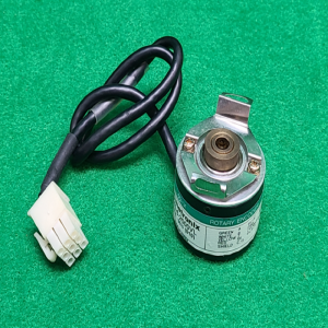 초23335/중공축로터리엔코더/H40-6-2500VL/metronix