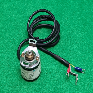 초23337/중공축로터리엔코더/H40-8-1000ZO/LS