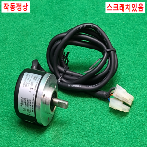 초23338/로터리엔코더/E40S-1000-3-2/오토닉스