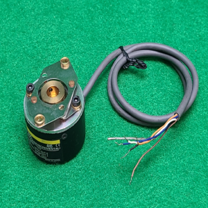 초23339/로터리엔코더/E6H-CWZ6C/옴론