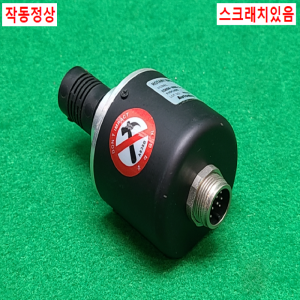 초23343/로터리엔코더/E50S8-8000-6-L-5-CR/오토닉스