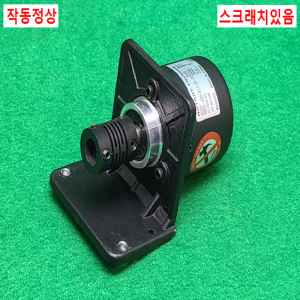 초23344/로터리엔코더/E50S8-1000-3-T-24-CR/오토닉스