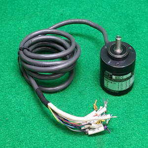 초23346/로터리엔코더/E6C3-AG5C-C/옴론