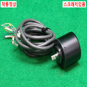 초23347/로터리엔코더/E6C3-AG5C-C/모델명라벨없음