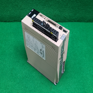 주73006/서보드라이브/SGDV-5R5A01A002000/750W