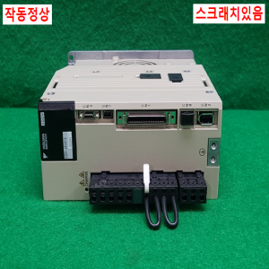 주73006/서보드라이브/SGDV-5R5A01A002000/750W