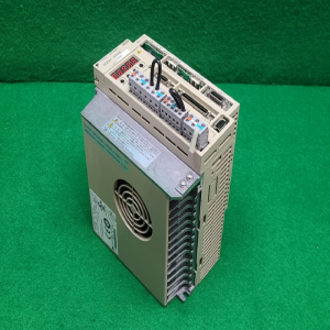 주73007/서보드라이브/SGDH-08AE/JUSP-NS115/야스가와