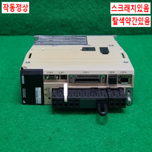 주73009/서보드라이브/SGDV-1R6A01B002000/200W/야스가와
