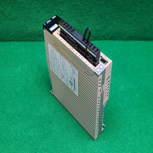 주73010/서보드라이브/SGDV-2R8A01B002000/400W/야스가와